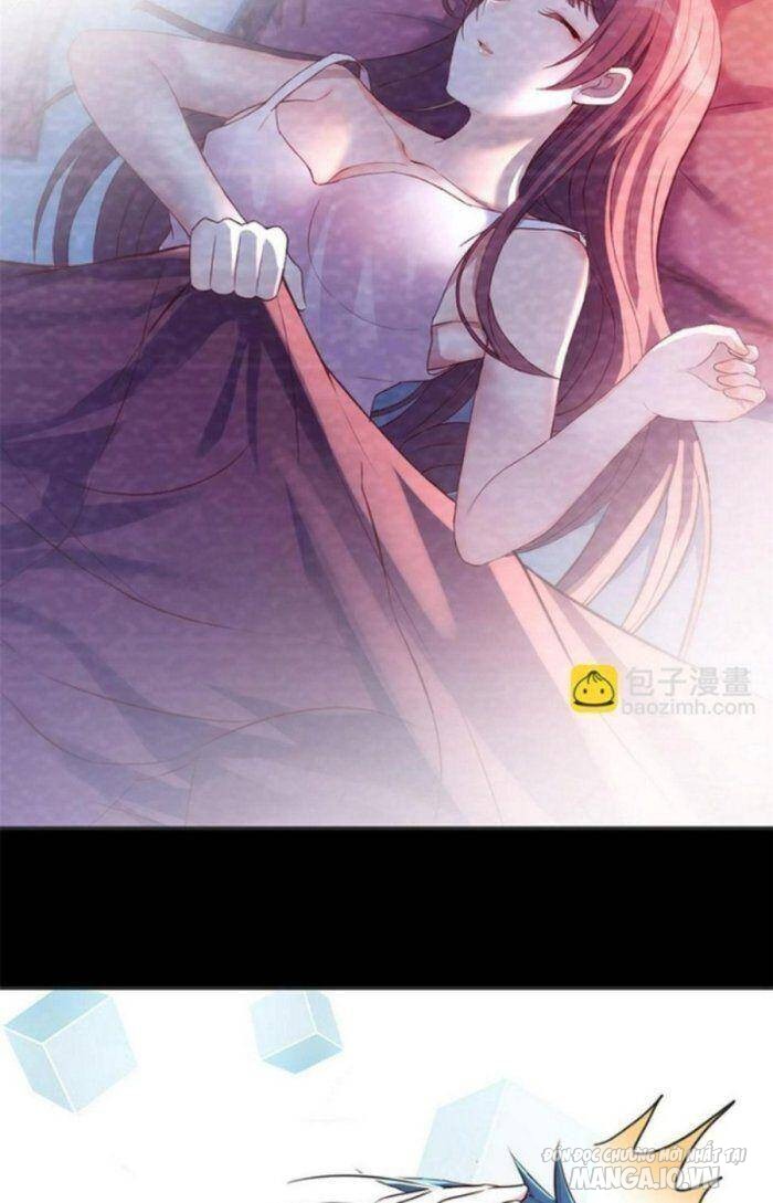 Chị Gái Tôi Là Đại Minh Tinh Chapter 45 - Trang 2