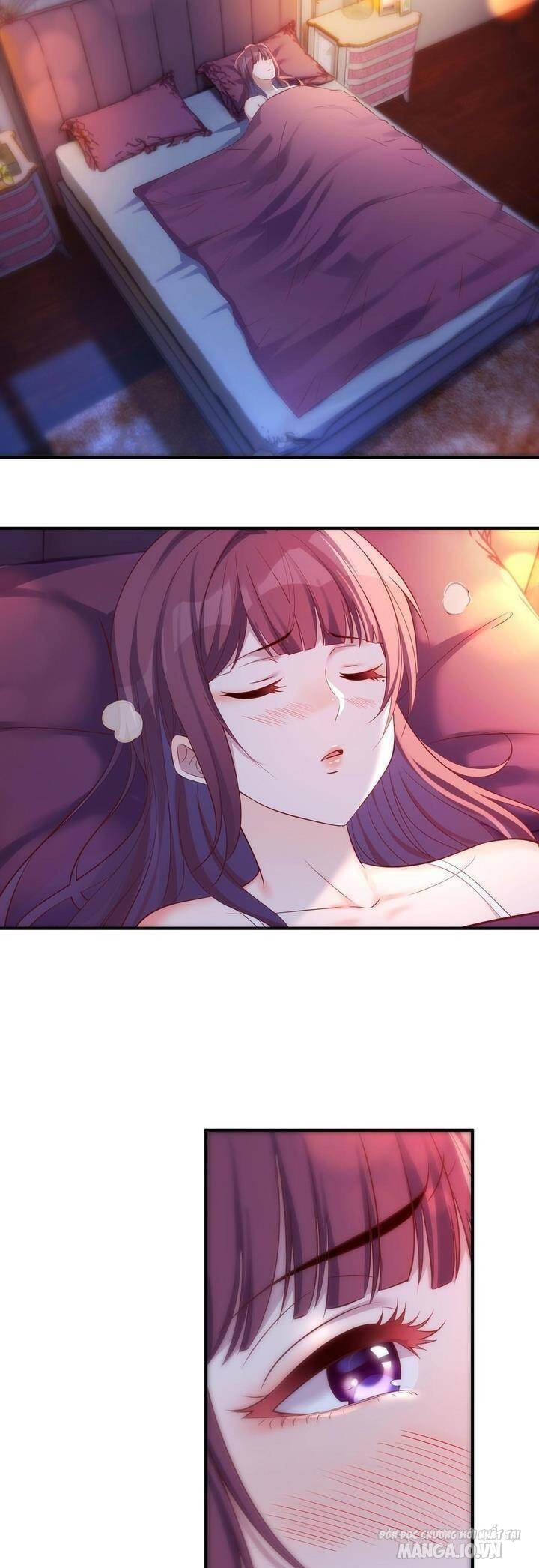 Chị Gái Tôi Là Đại Minh Tinh Chapter 47 - Trang 2