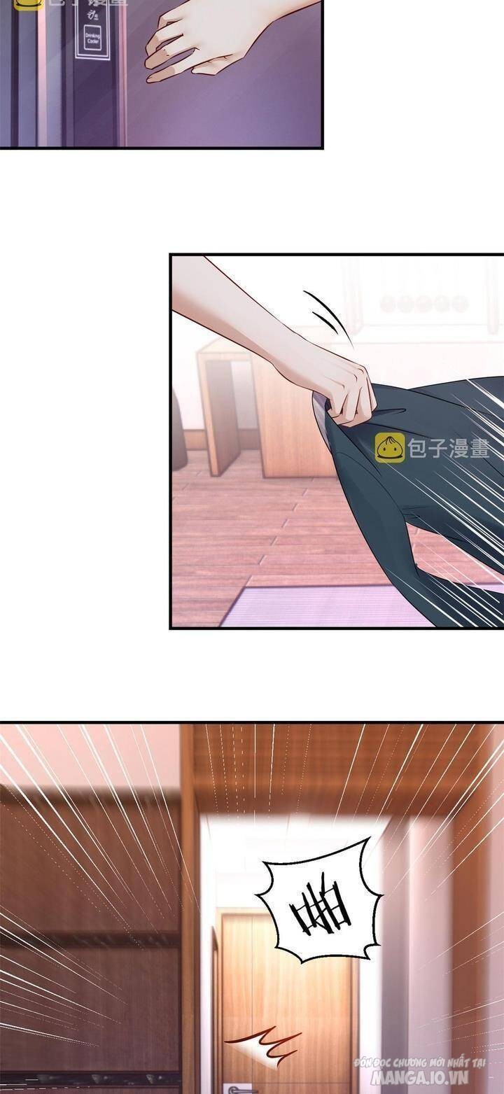 Chị Gái Tôi Là Đại Minh Tinh Chapter 47 - Trang 2