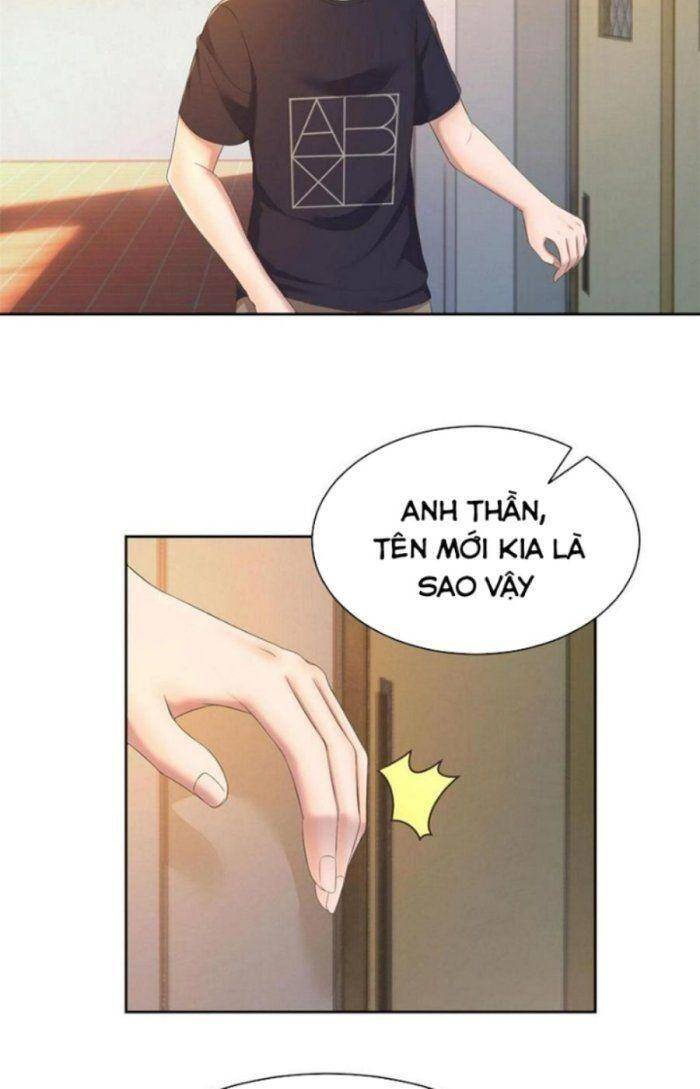 Chị Gái Tôi Là Đại Minh Tinh Chapter 50 - Trang 2