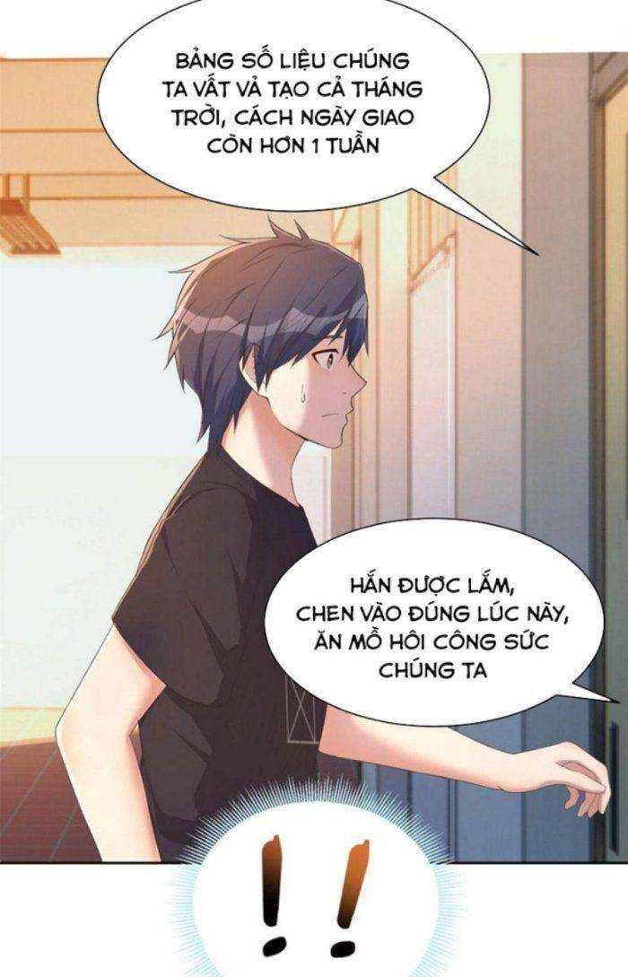 Chị Gái Tôi Là Đại Minh Tinh Chapter 50 - Trang 2