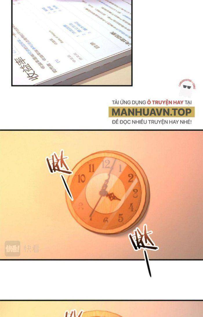 Chị Gái Tôi Là Đại Minh Tinh Chapter 51 - Trang 2