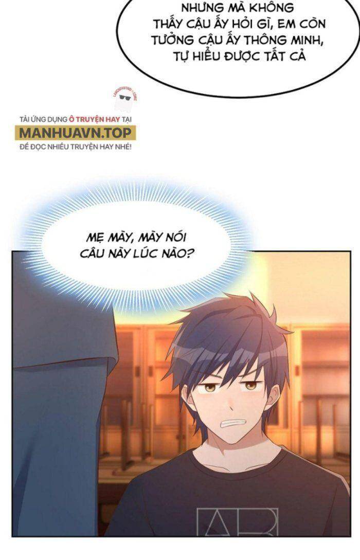 Chị Gái Tôi Là Đại Minh Tinh Chapter 51 - Trang 2