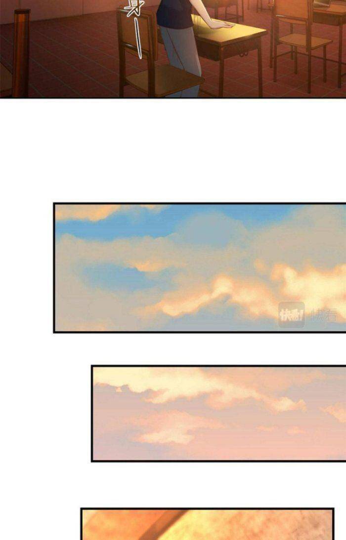 Chị Gái Tôi Là Đại Minh Tinh Chapter 51 - Trang 2