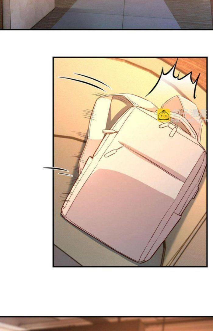 Chị Gái Tôi Là Đại Minh Tinh Chapter 51 - Trang 2