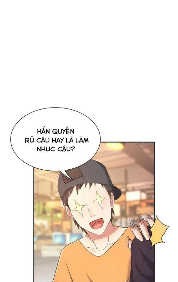 Chị Gái Tôi Là Đại Minh Tinh Chapter 51 - Trang 2