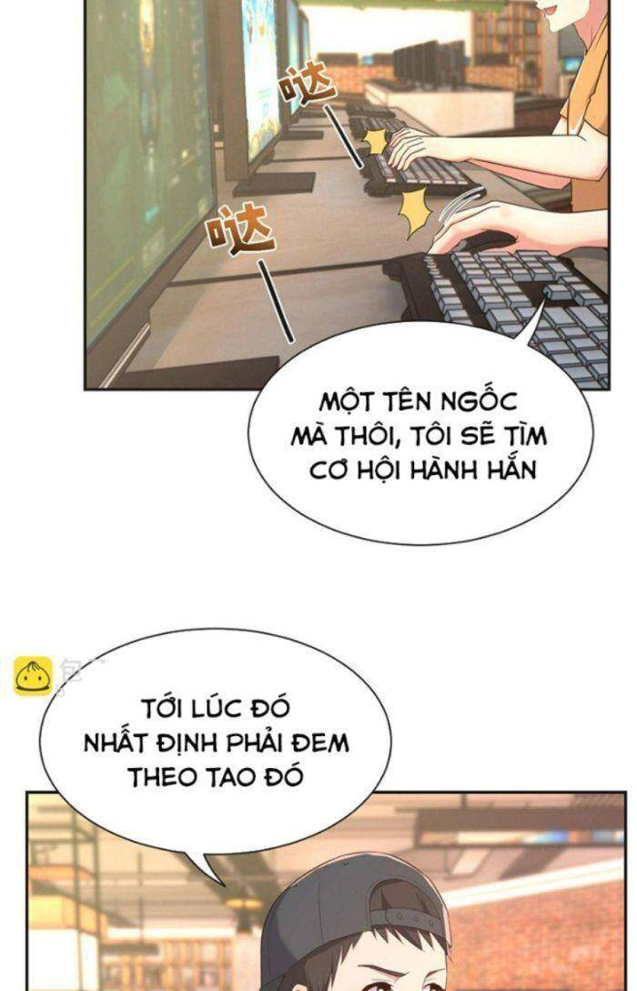 Chị Gái Tôi Là Đại Minh Tinh Chapter 51 - Trang 2