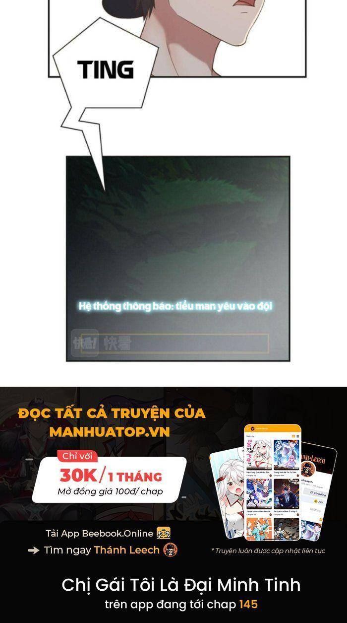 Chị Gái Tôi Là Đại Minh Tinh Chapter 51 - Trang 2