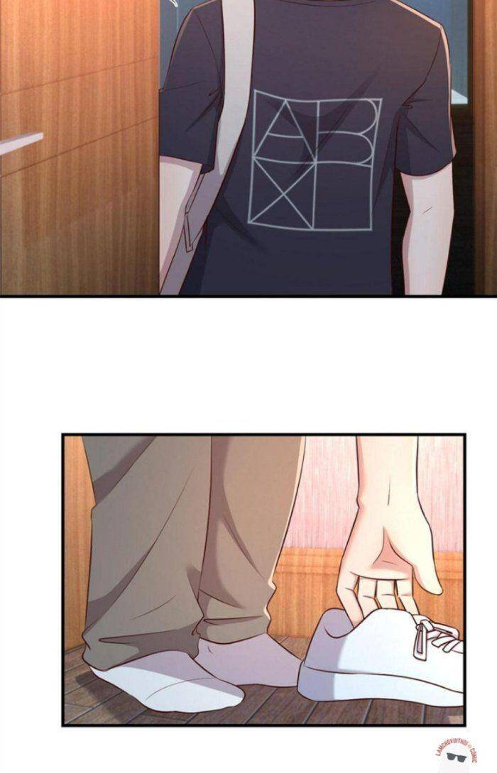 Chị Gái Tôi Là Đại Minh Tinh Chapter 52 - Trang 2