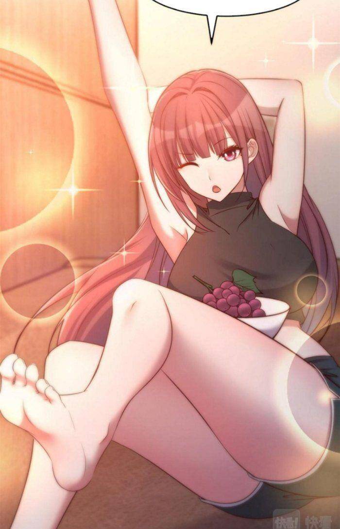 Chị Gái Tôi Là Đại Minh Tinh Chapter 52 - Trang 2