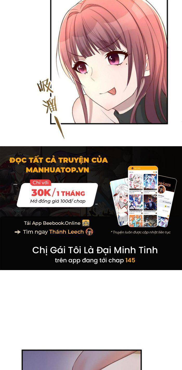 Chị Gái Tôi Là Đại Minh Tinh Chapter 53 - Trang 2