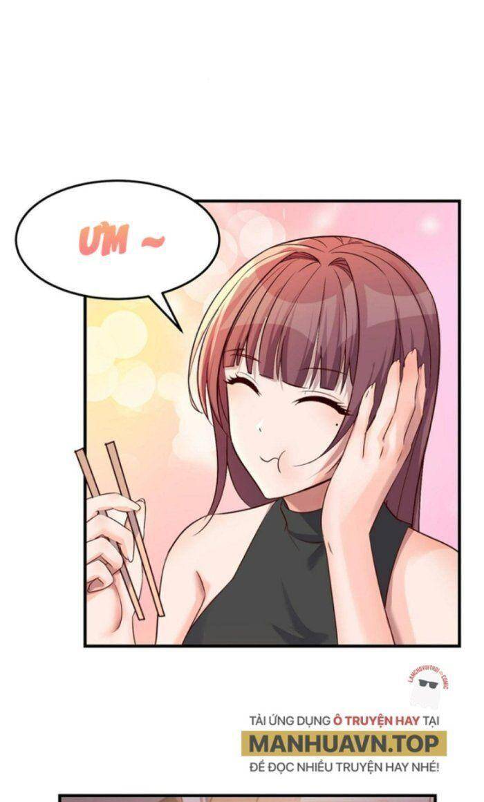 Chị Gái Tôi Là Đại Minh Tinh Chapter 53 - Trang 2