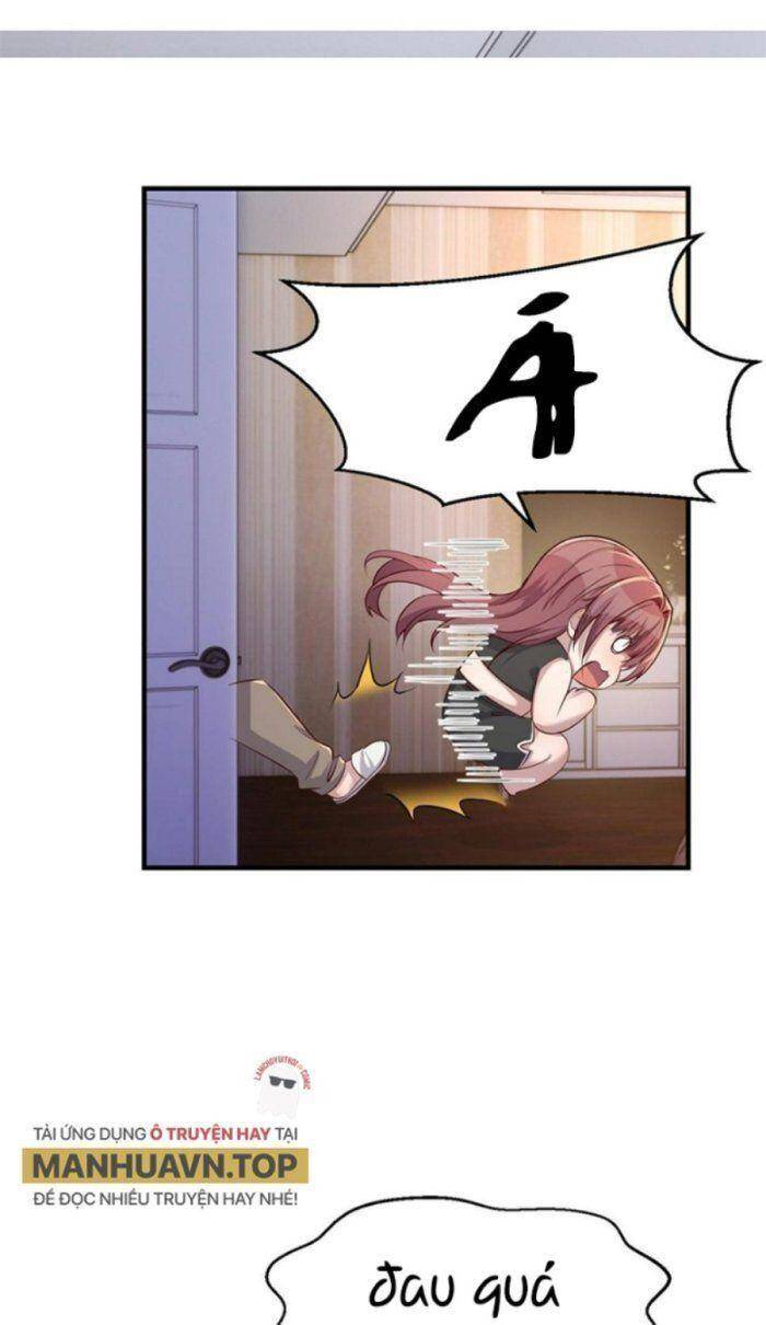 Chị Gái Tôi Là Đại Minh Tinh Chapter 53 - Trang 2