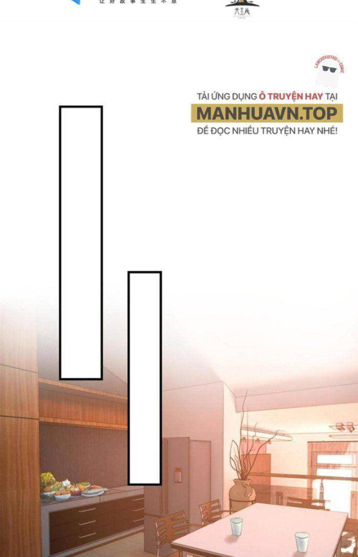 Chị Gái Tôi Là Đại Minh Tinh Chapter 53 - Trang 2