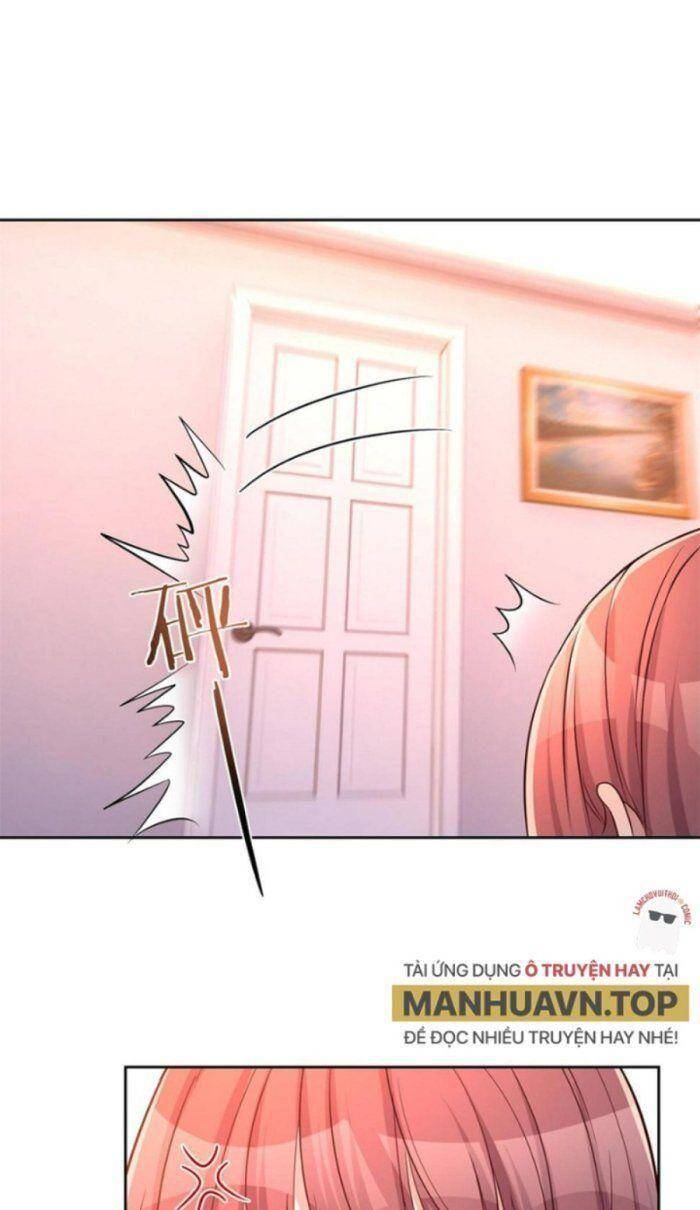 Chị Gái Tôi Là Đại Minh Tinh Chapter 53 - Trang 2