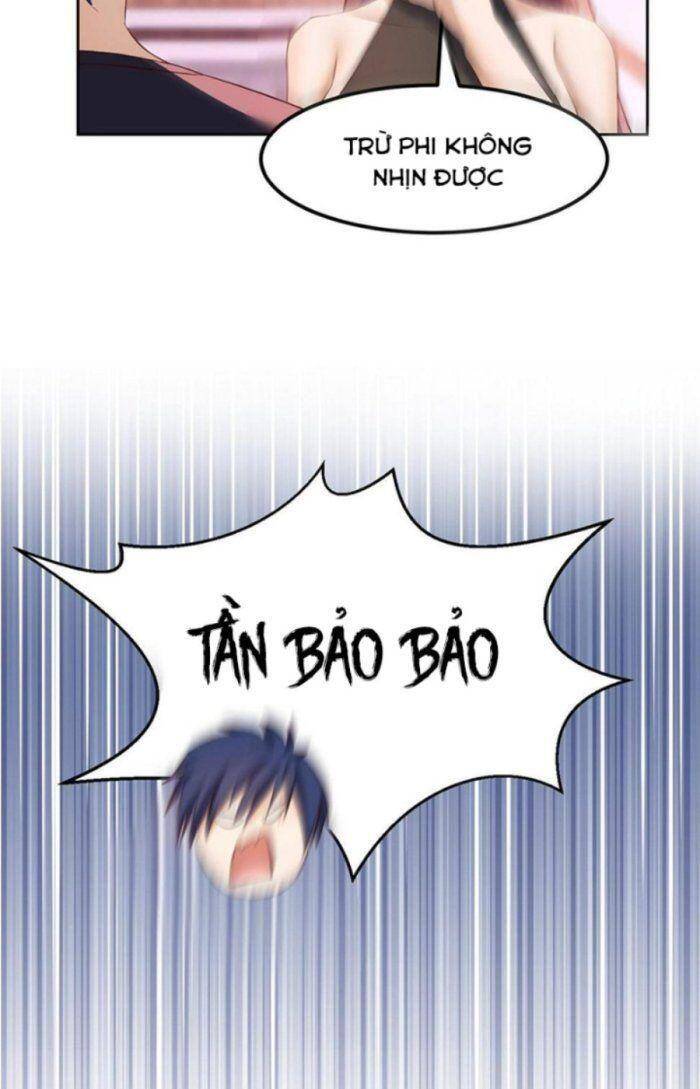 Chị Gái Tôi Là Đại Minh Tinh Chapter 53 - Trang 2