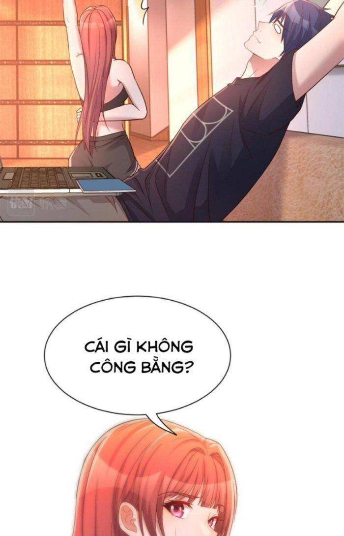 Chị Gái Tôi Là Đại Minh Tinh Chapter 54 - Trang 2