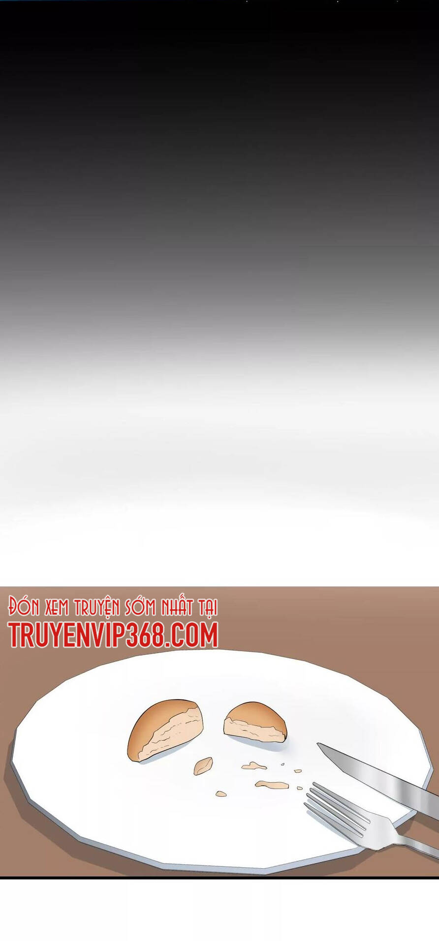 Chị Gái Tôi Là Đại Minh Tinh Chapter 6 - Trang 2