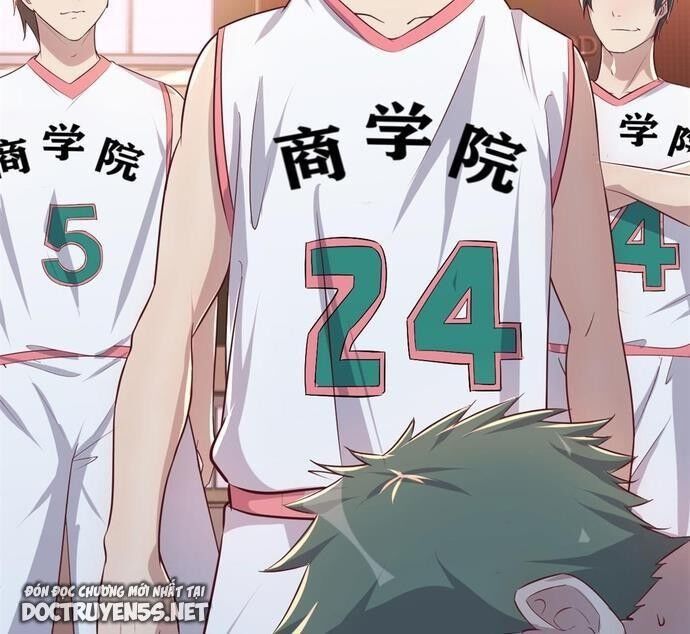 Chị Gái Tôi Là Đại Minh Tinh Chapter 60 - Trang 2