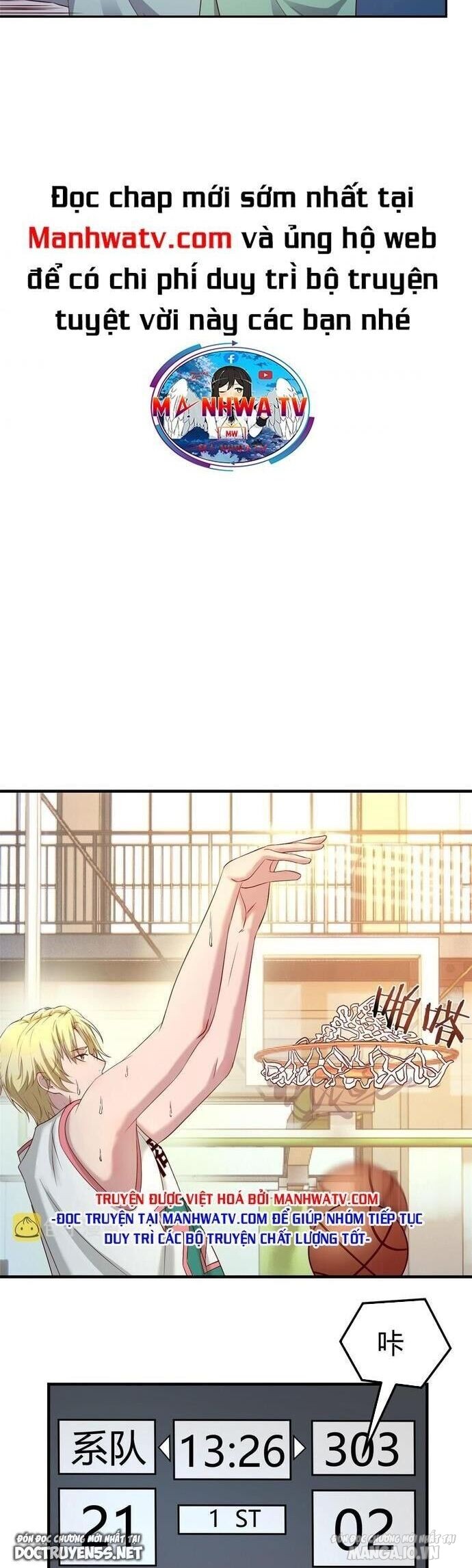 Chị Gái Tôi Là Đại Minh Tinh Chapter 63 - Trang 2