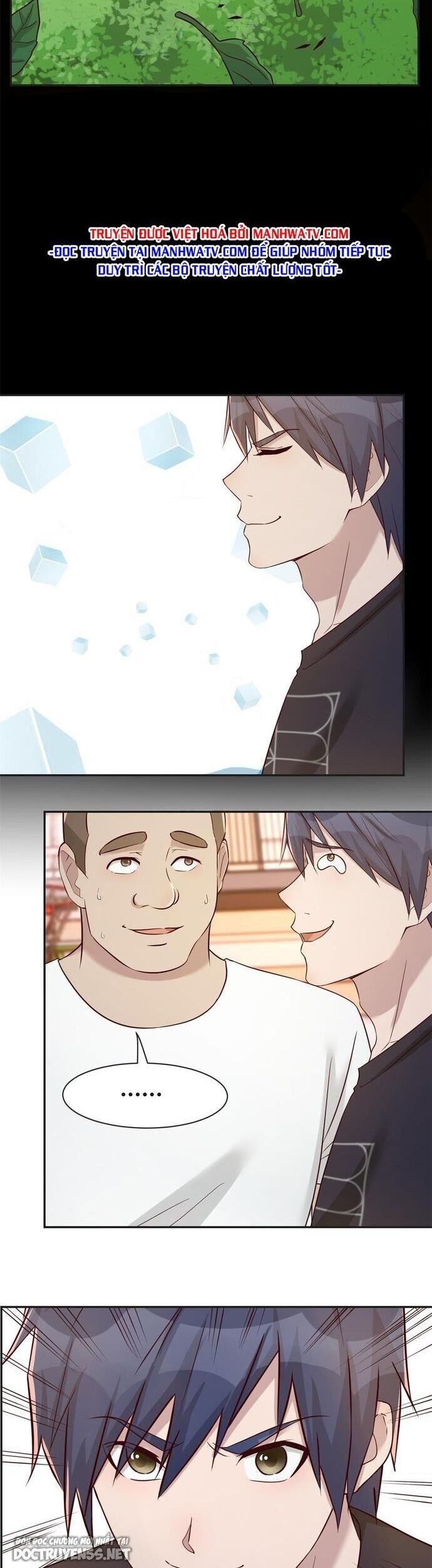 Chị Gái Tôi Là Đại Minh Tinh Chapter 64 - Trang 2