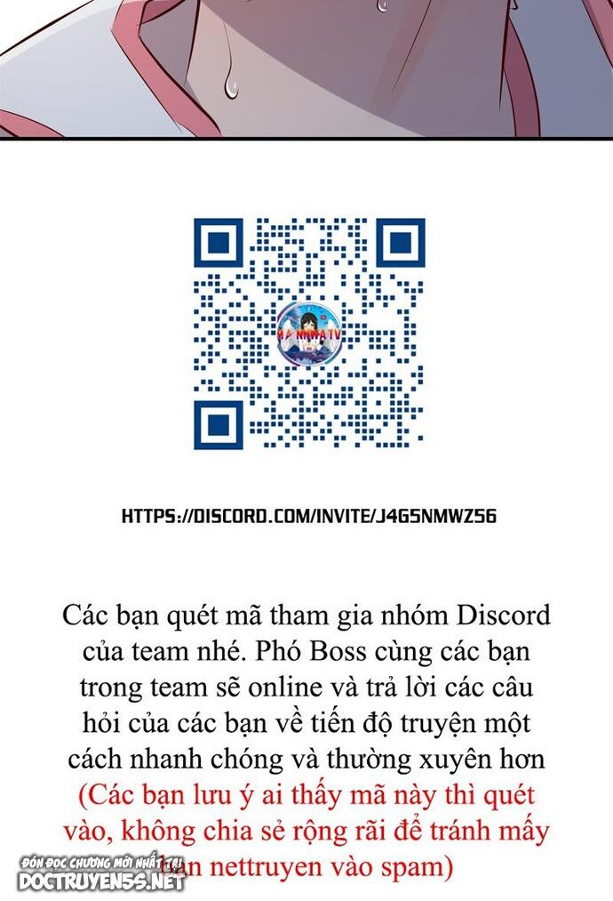 Chị Gái Tôi Là Đại Minh Tinh Chapter 64 - Trang 2