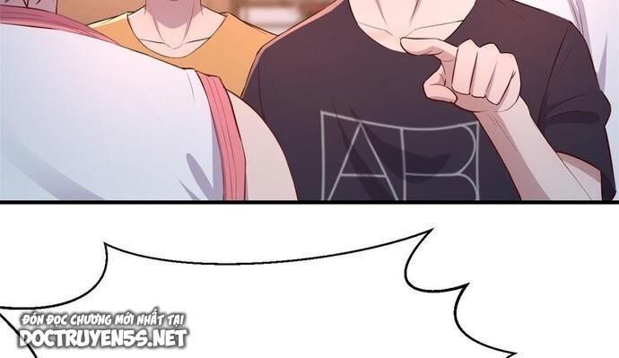 Chị Gái Tôi Là Đại Minh Tinh Chapter 65 - Trang 2