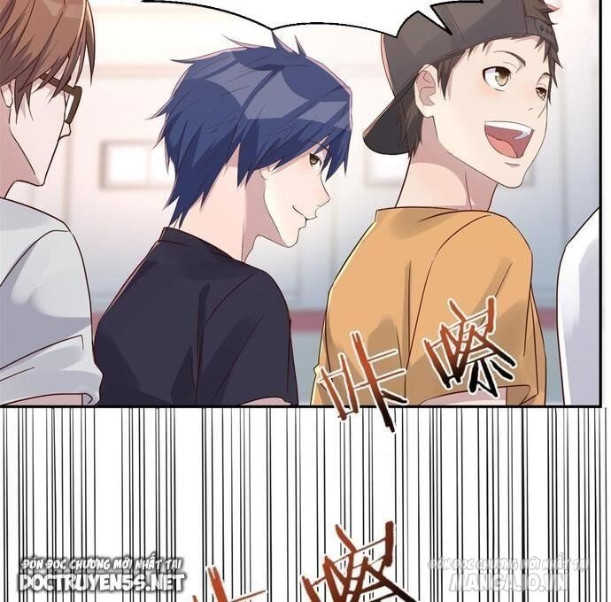 Chị Gái Tôi Là Đại Minh Tinh Chapter 66 - Trang 2