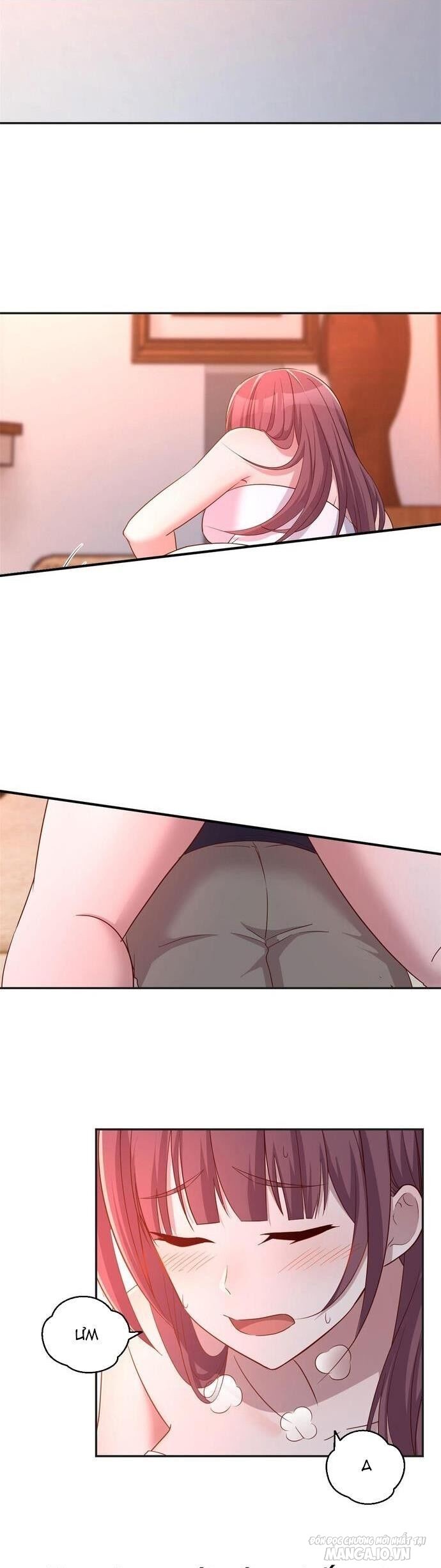 Chị Gái Tôi Là Đại Minh Tinh Chapter 69 - Trang 2