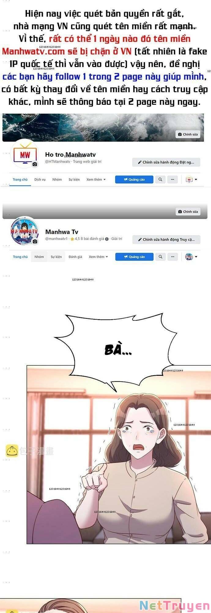 Chị Gái Tôi Là Đại Minh Tinh Chapter 75 - Trang 2