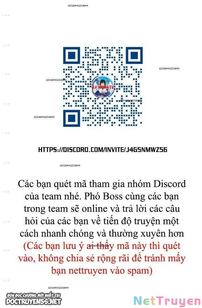 Chị Gái Tôi Là Đại Minh Tinh Chapter 75 - Trang 2