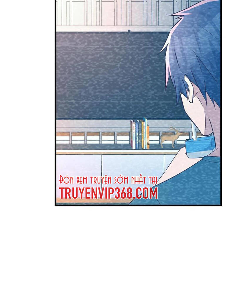 Chị Gái Tôi Là Đại Minh Tinh Chapter 8 - Trang 2