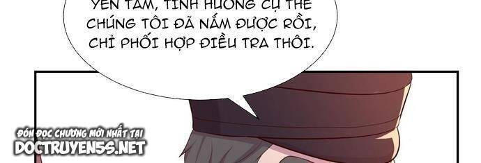 Chị Gái Tôi Là Đại Minh Tinh Chapter 84 - Trang 2