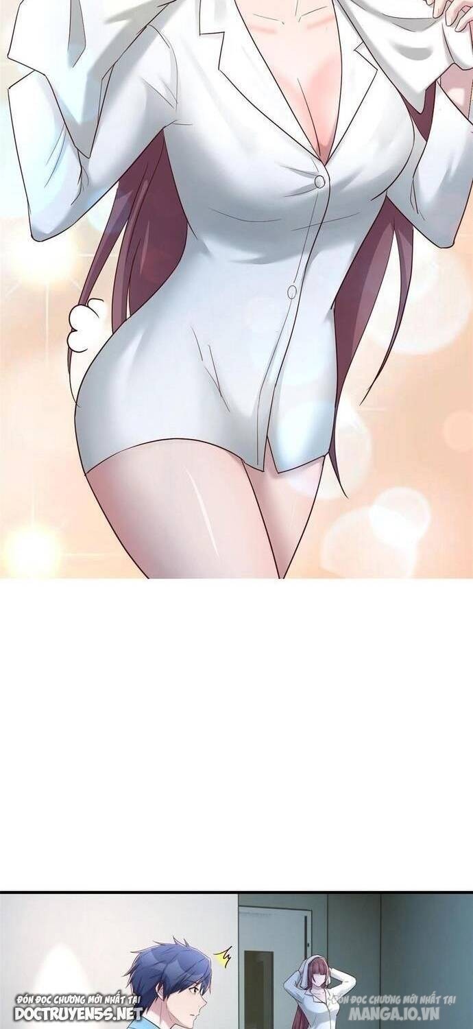 Chị Gái Tôi Là Đại Minh Tinh Chapter 86 - Trang 2