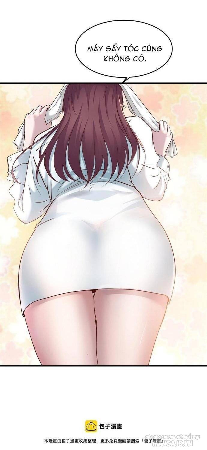 Chị Gái Tôi Là Đại Minh Tinh Chapter 86 - Trang 2