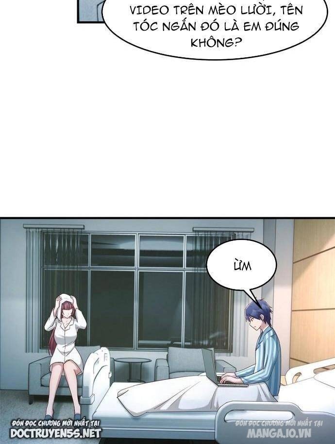 Chị Gái Tôi Là Đại Minh Tinh Chapter 86 - Trang 2