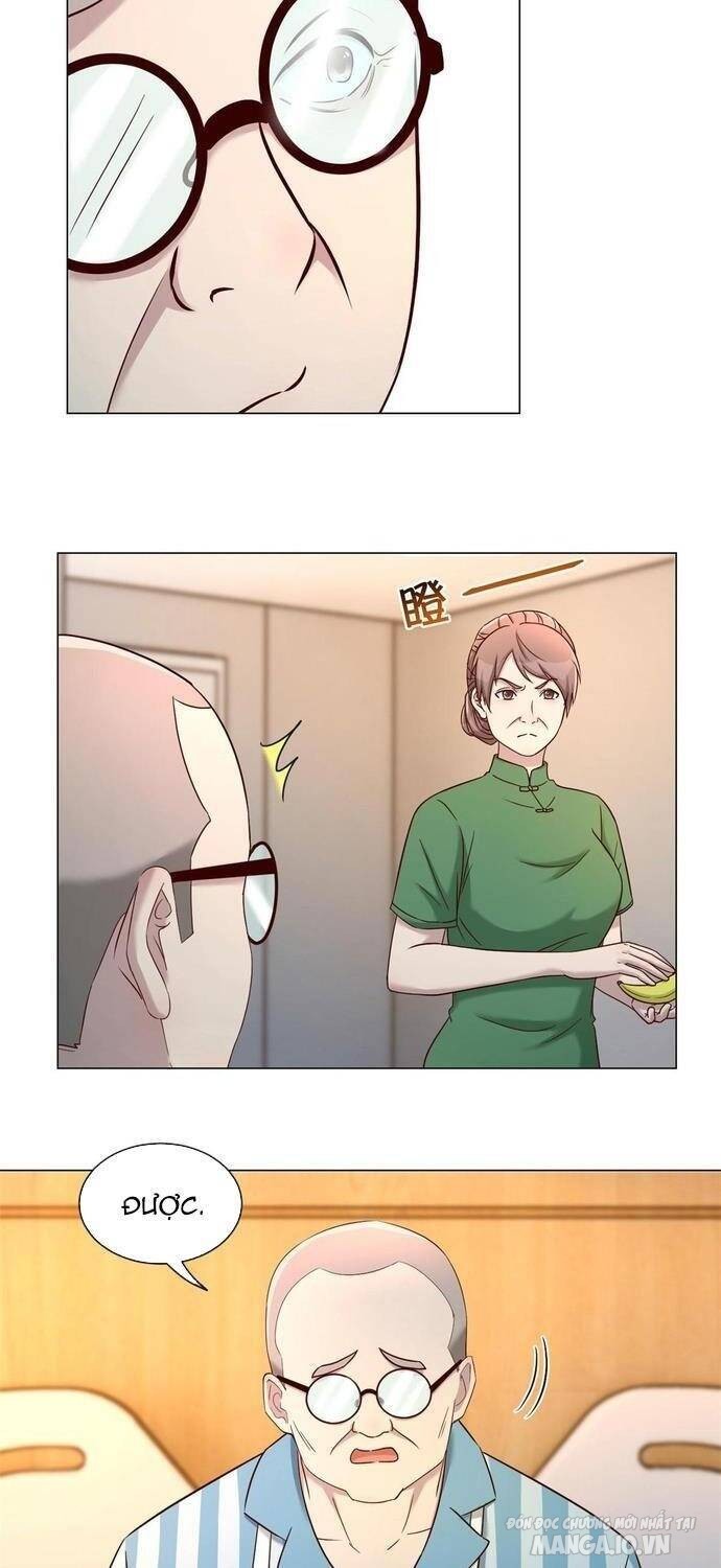 Chị Gái Tôi Là Đại Minh Tinh Chapter 86 - Trang 2