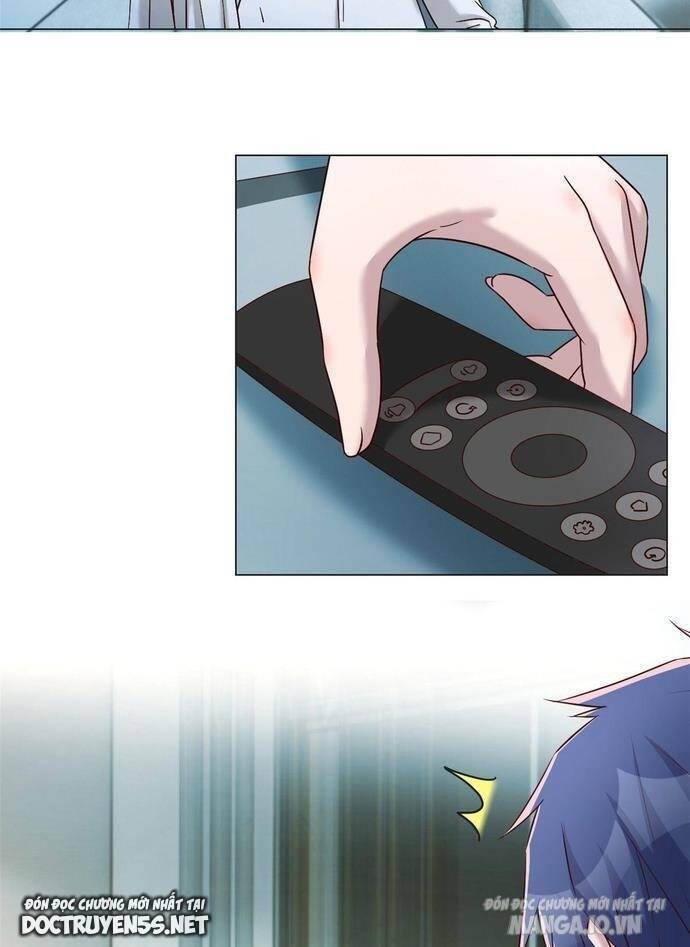 Chị Gái Tôi Là Đại Minh Tinh Chapter 86 - Trang 2