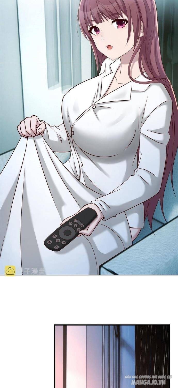 Chị Gái Tôi Là Đại Minh Tinh Chapter 86 - Trang 2