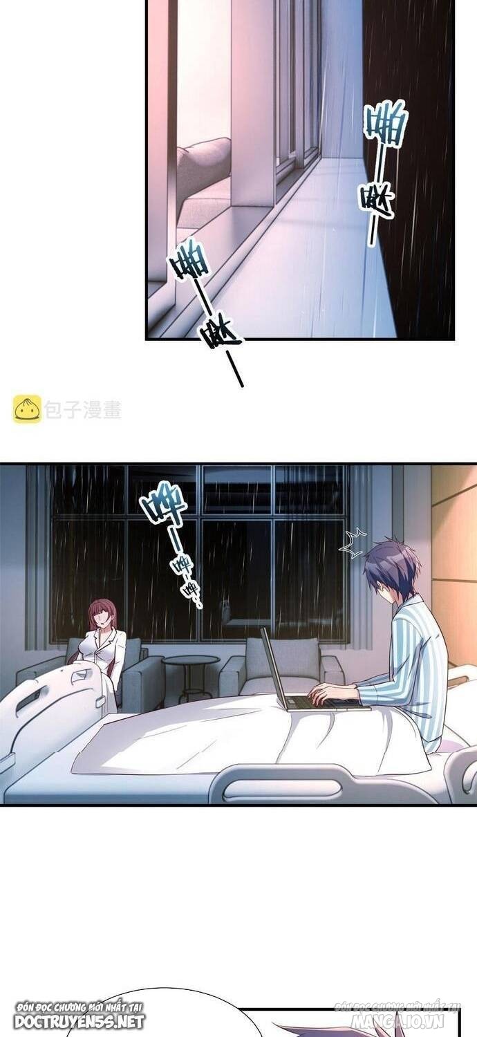 Chị Gái Tôi Là Đại Minh Tinh Chapter 86 - Trang 2
