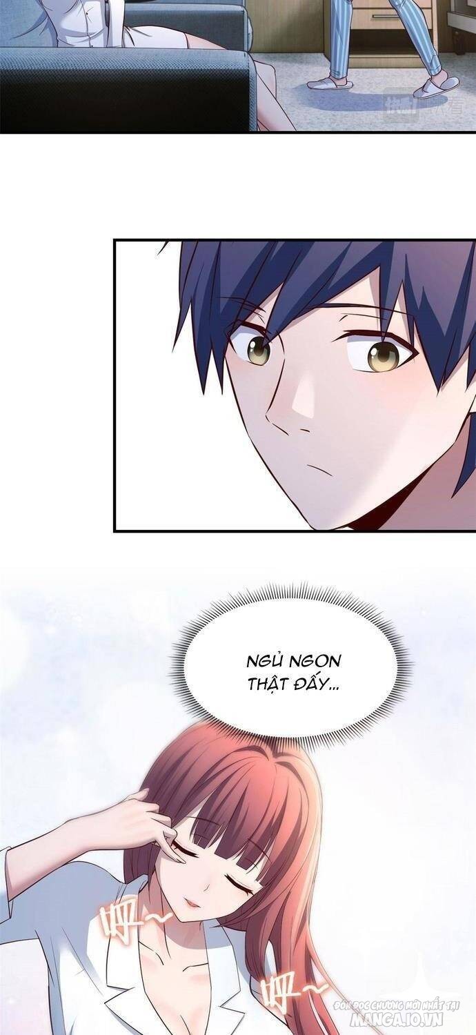 Chị Gái Tôi Là Đại Minh Tinh Chapter 86 - Trang 2