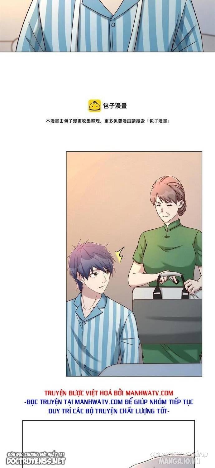 Chị Gái Tôi Là Đại Minh Tinh Chapter 86 - Trang 2