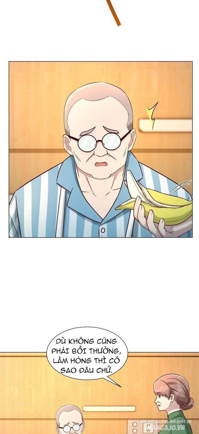 Chị Gái Tôi Là Đại Minh Tinh Chapter 86 - Trang 2