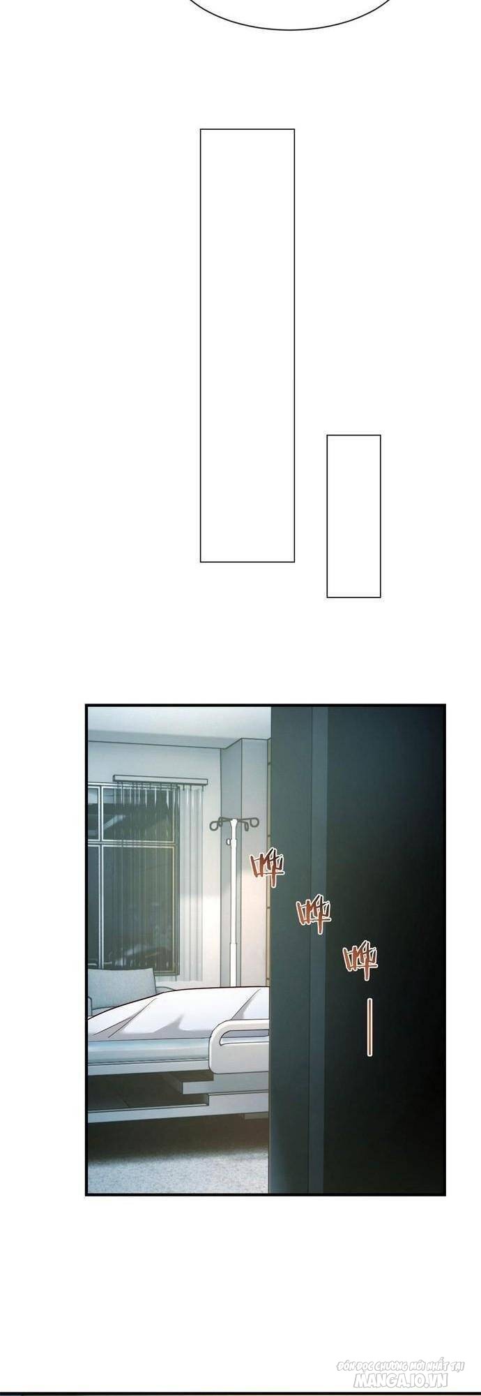 Chị Gái Tôi Là Đại Minh Tinh Chapter 86 - Trang 2