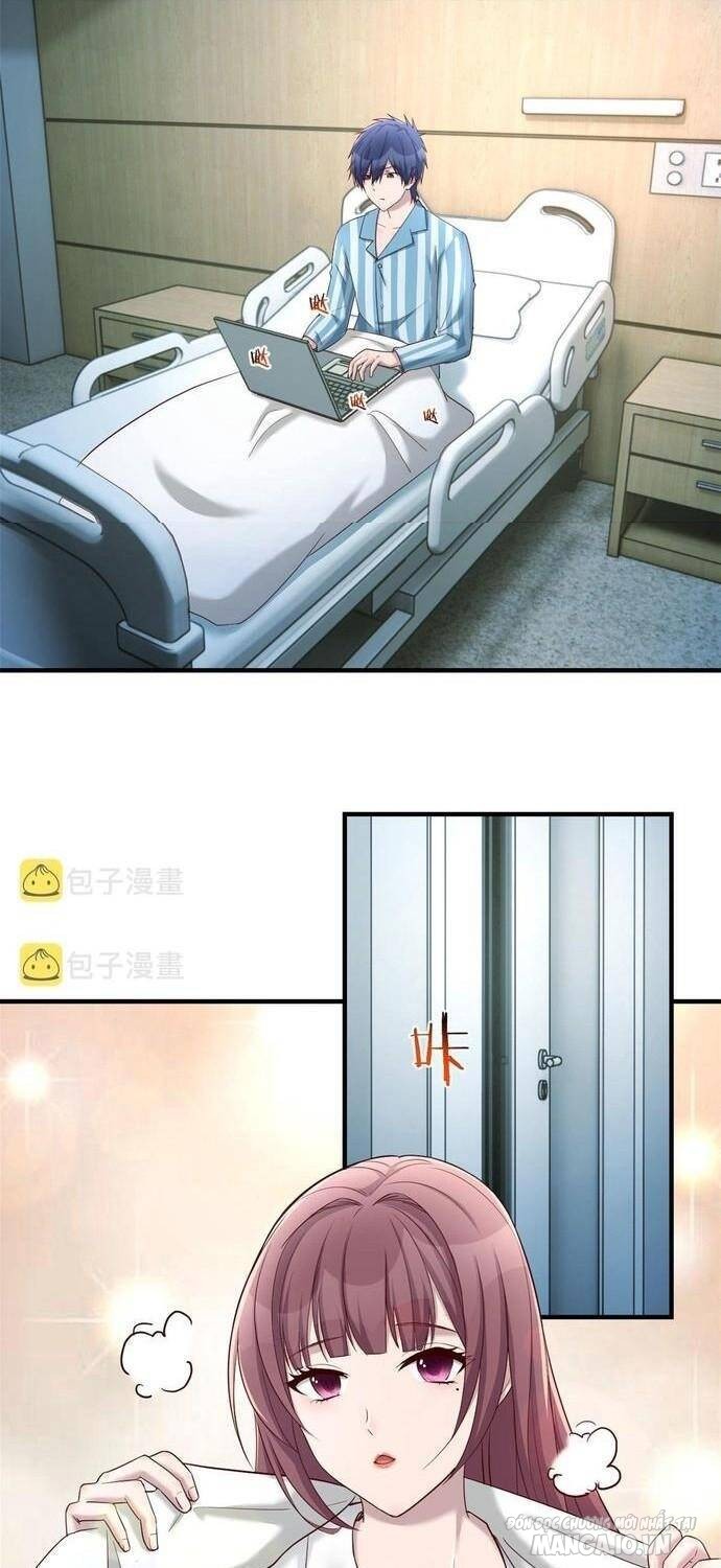 Chị Gái Tôi Là Đại Minh Tinh Chapter 86 - Trang 2