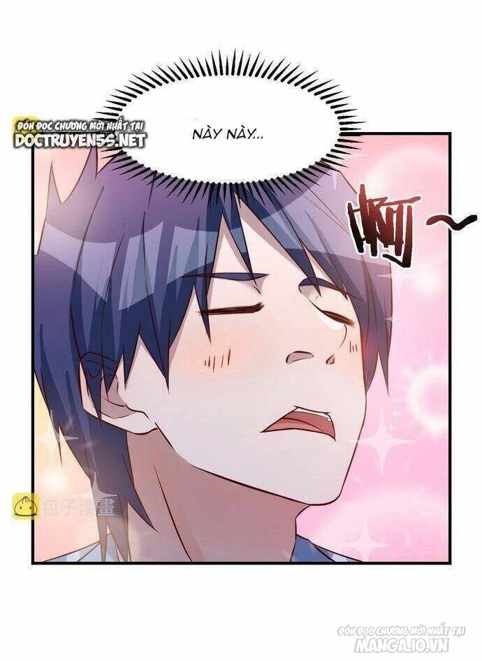 Chị Gái Tôi Là Đại Minh Tinh Chapter 87 - Trang 2