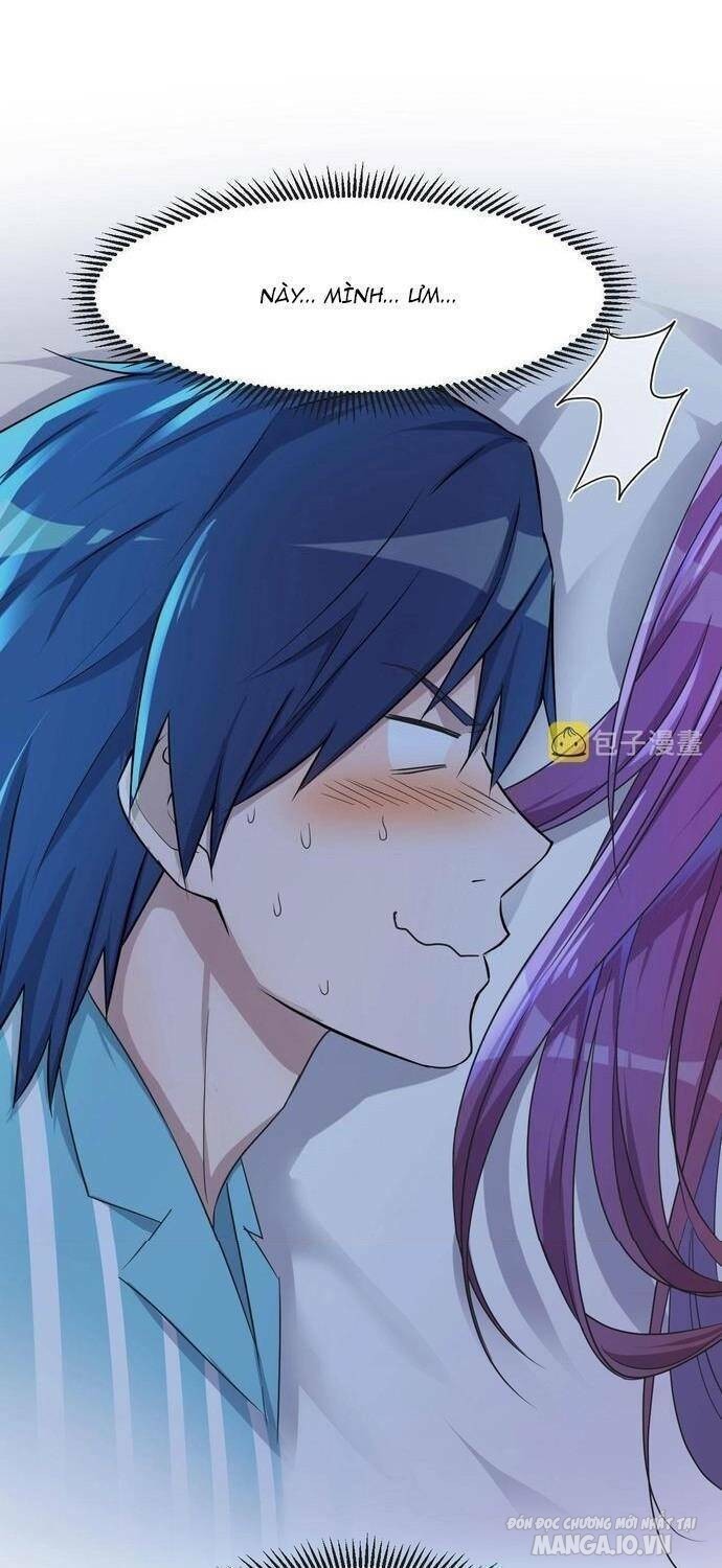 Chị Gái Tôi Là Đại Minh Tinh Chapter 87 - Trang 2