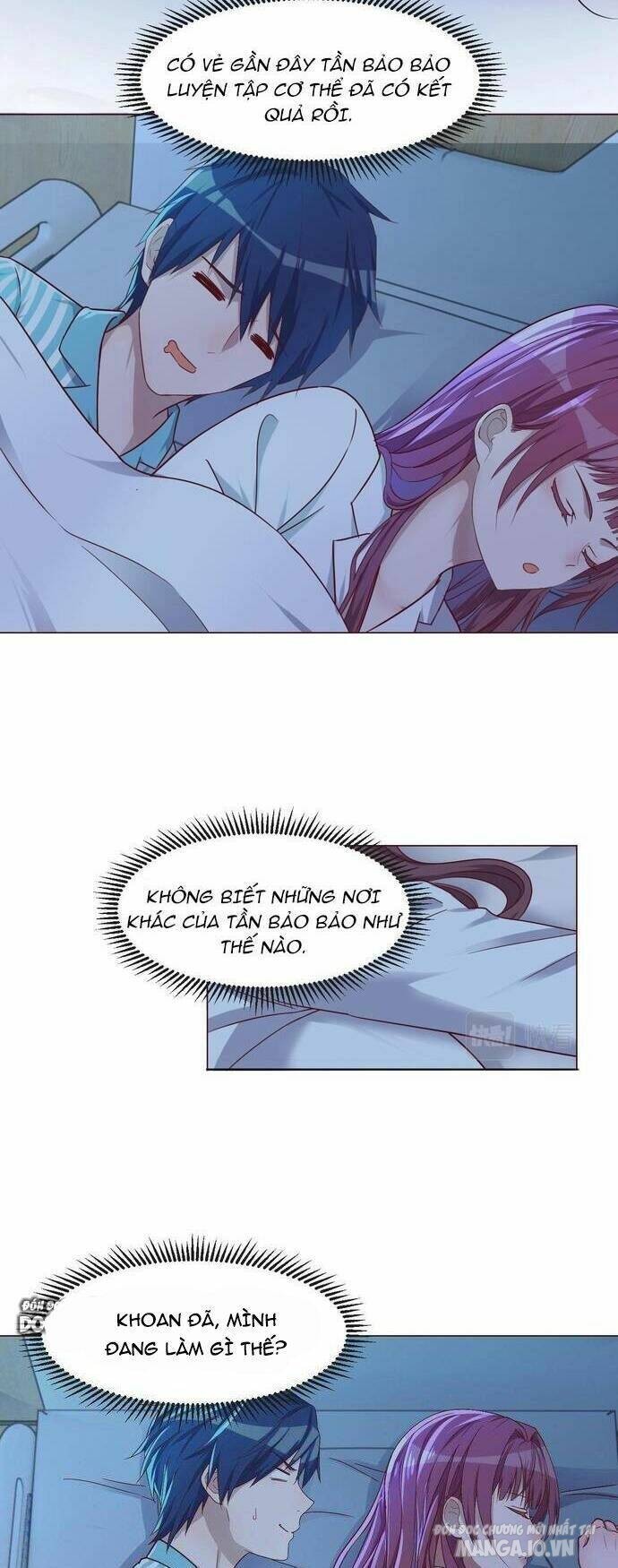 Chị Gái Tôi Là Đại Minh Tinh Chapter 87 - Trang 2