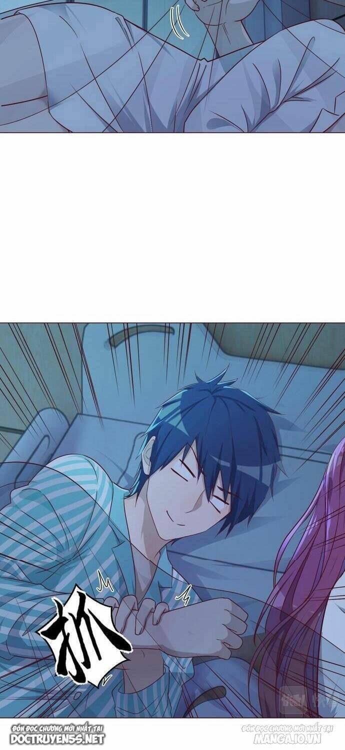Chị Gái Tôi Là Đại Minh Tinh Chapter 87 - Trang 2
