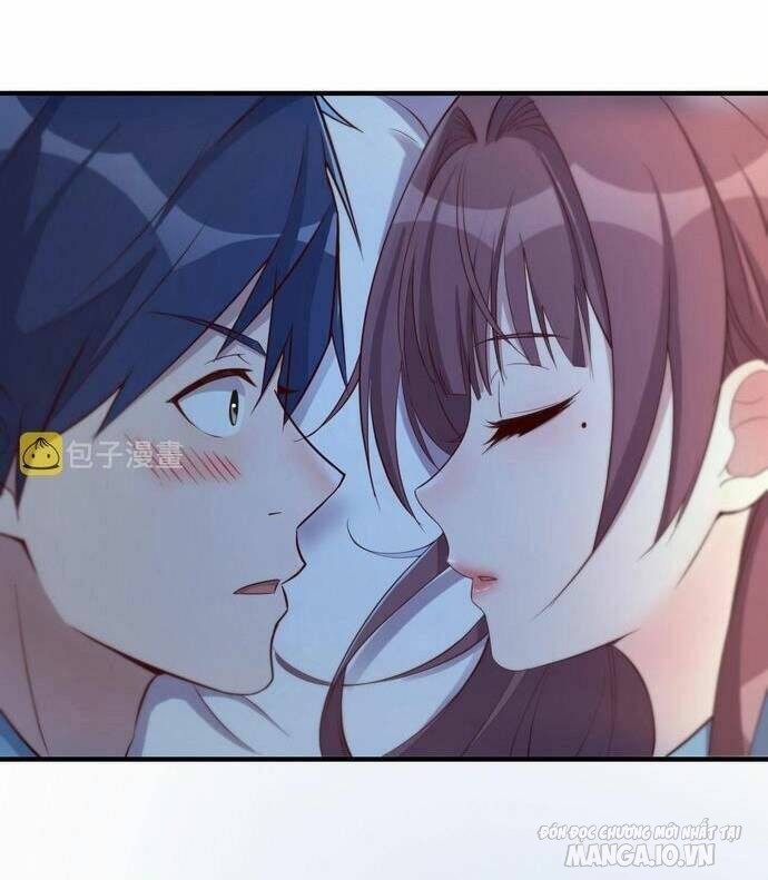 Chị Gái Tôi Là Đại Minh Tinh Chapter 87 - Trang 2